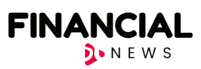 NextLevel Wealth Academy